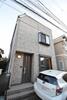 京成大久保駅より徒歩8分 築24年3ヶ月の賃貸物件