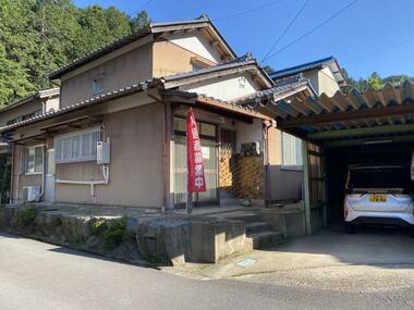 間取り：221015205066