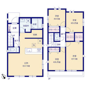 千葉県習志野市鷺沼５丁目