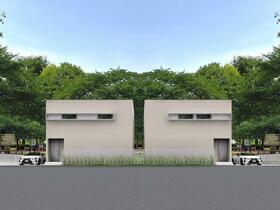 愛知県海部郡大治町大字長牧字中道