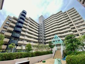 長町街苑パークマンション一番街