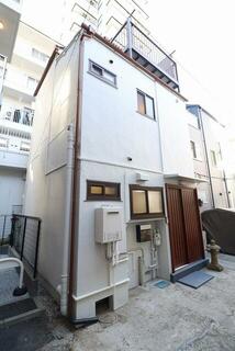 代表画像_外観@213142887443