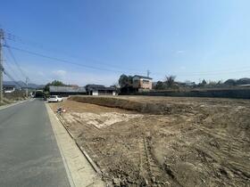 福岡県田川市大字伊田