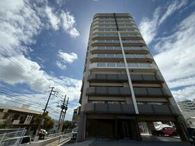 沖縄県那覇市首里大名町３丁目