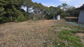 福岡県糟屋郡須惠町大字上須惠