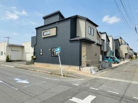 埼玉県上尾市本町５丁目