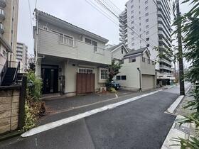 埼玉県さいたま市浦和区岸町７丁目