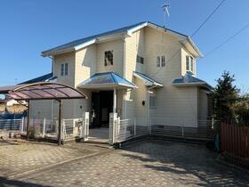 千葉県いすみ市岬町椎木
