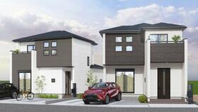 滋賀県大津市坂本８丁目