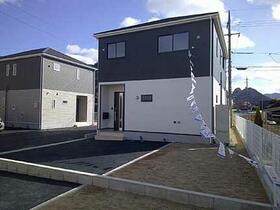 広島県安芸郡熊野町呉地１丁目