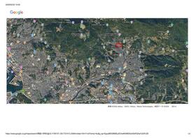 長崎県佐世保市黒髪町