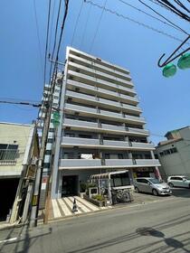 エクレール陣場町