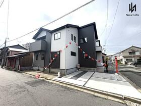 福岡県北九州市若松区西園町