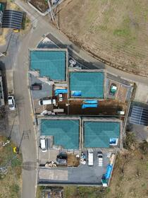 茨城県笠間市南友部