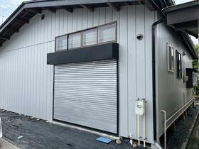 岩手県奥州市胆沢小山字龍ケ馬場