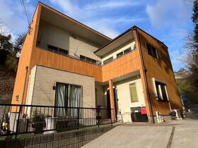 大分県大分市大字小池原