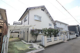 愛媛県松山市東長戸２丁目