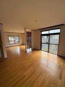 神奈川県横浜市南区六ツ川３丁目