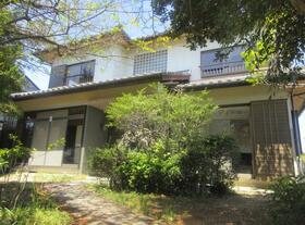 三重県四日市市小林町