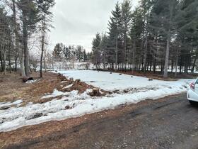 北海道千歳市朝日町８丁目