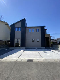 岡山県岡山市北区高松原古才
