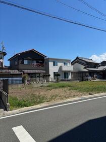 愛知県豊川市大木新町通１丁目