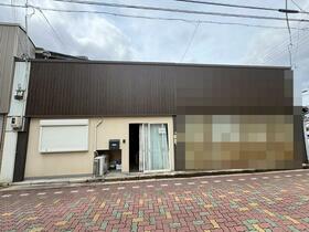 奈良県大和高田市内本町