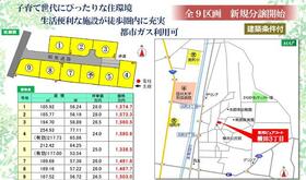 長野県松本市横田３丁目