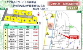 長野県松本市横田３丁目