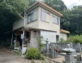 和歌山県和歌山市上三毛