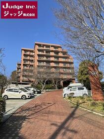 山口県下関市貴船町４丁目