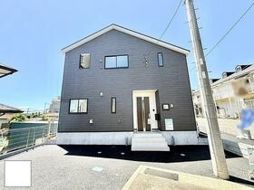 神奈川県伊勢原市沼目５丁目