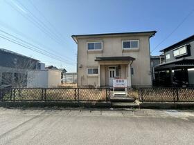 富山県射水市手崎