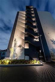 フュージョナル東墨田