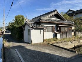 和歌山県和歌山市朝日