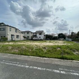 愛知県名古屋市名東区引山１丁目