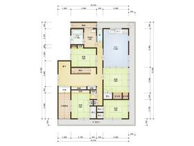 宮崎県宮崎市城ケ崎１丁目
