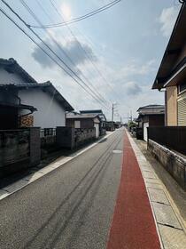 福岡県遠賀郡水巻町伊左座１丁目