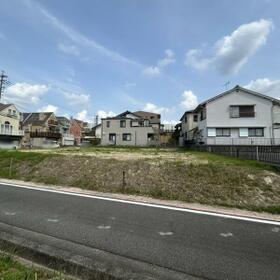 愛知県名古屋市名東区引山１丁目