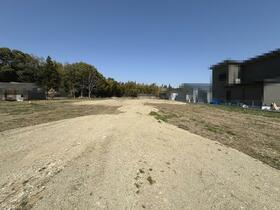 三重県四日市市下海老町