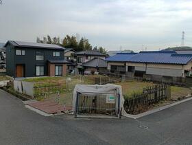 福岡県北九州市小倉南区横代葉山