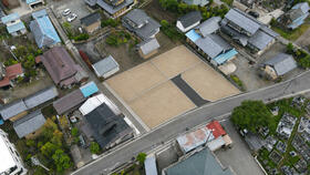 長野県中野市大字中野栗和田