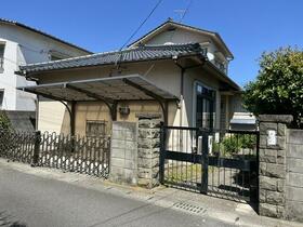 大分県別府市大字鶴見