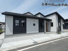 群馬県前橋市総社町植野
