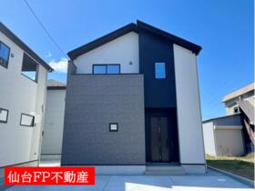宮城県仙台市太白区東中田１丁目