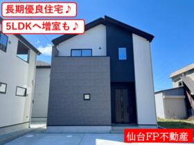 宮城県仙台市太白区東中田１丁目