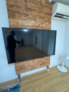 代表画像_外観@242001942141