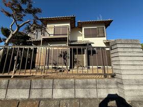 神奈川県横須賀市小原台