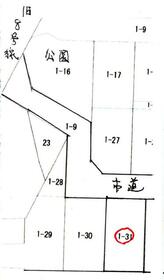 福井県坂井市丸岡町吉政