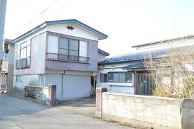 秋田県秋田市河辺三内字野崎